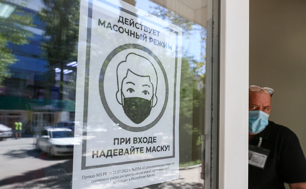 Сергей Мальгавко / ТАСС