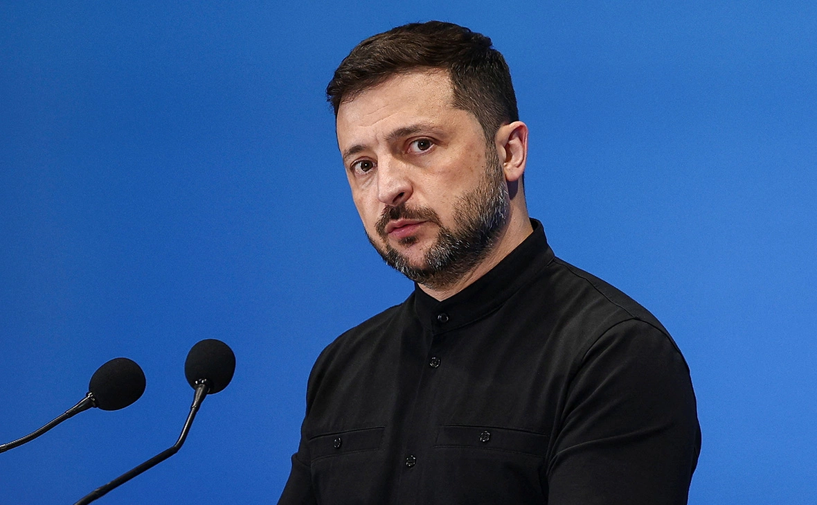 Guglielmo Mangiapane / Reuters