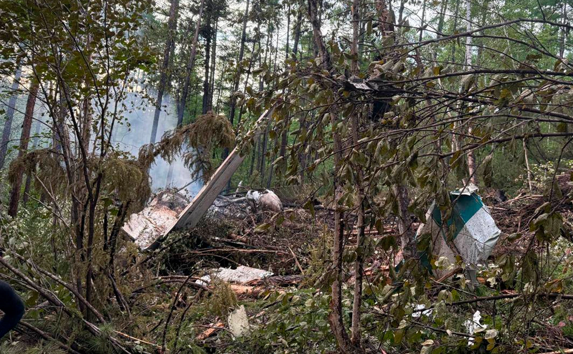 Дальневосточная транспортная прокуратура