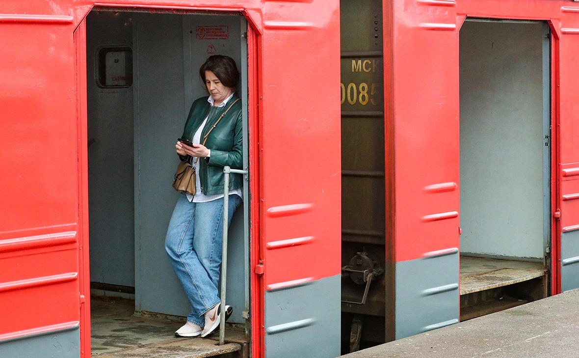 Сергей Петров / NEWS.ru / Global Look Press