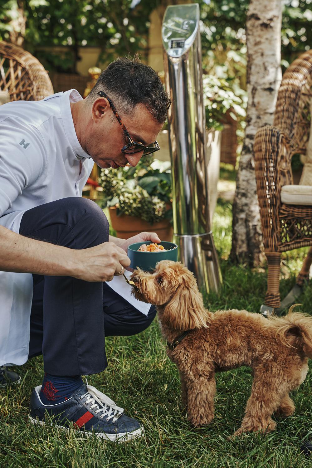 Фото: пресс-служба