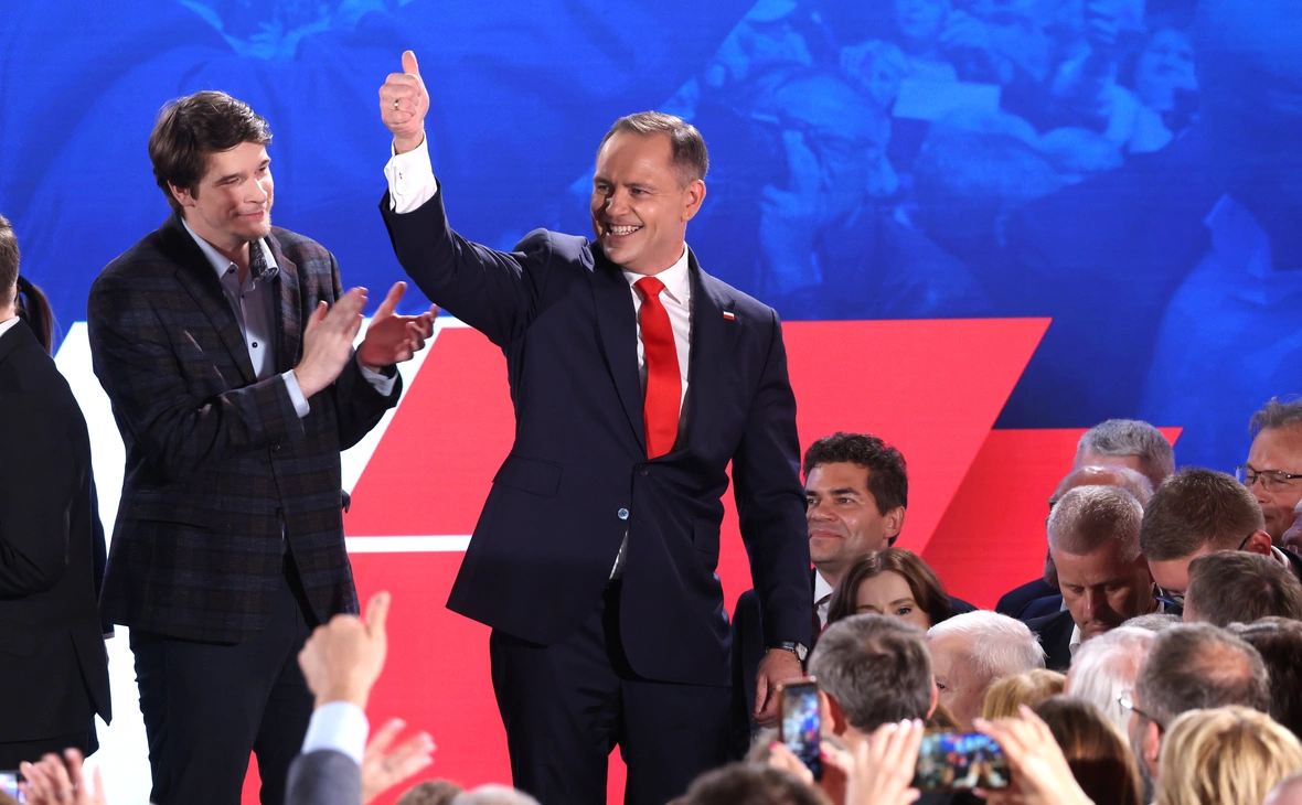  Sean Gallup / Getty Images