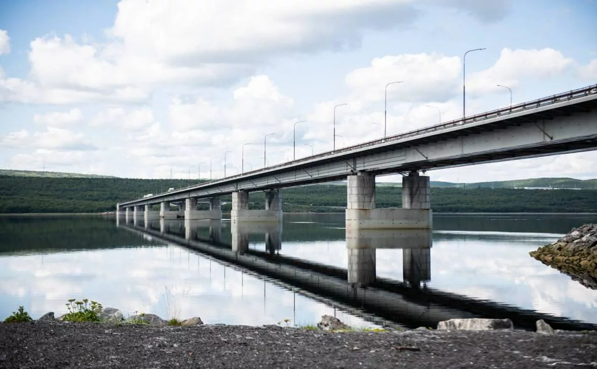 citymurmansk.ru