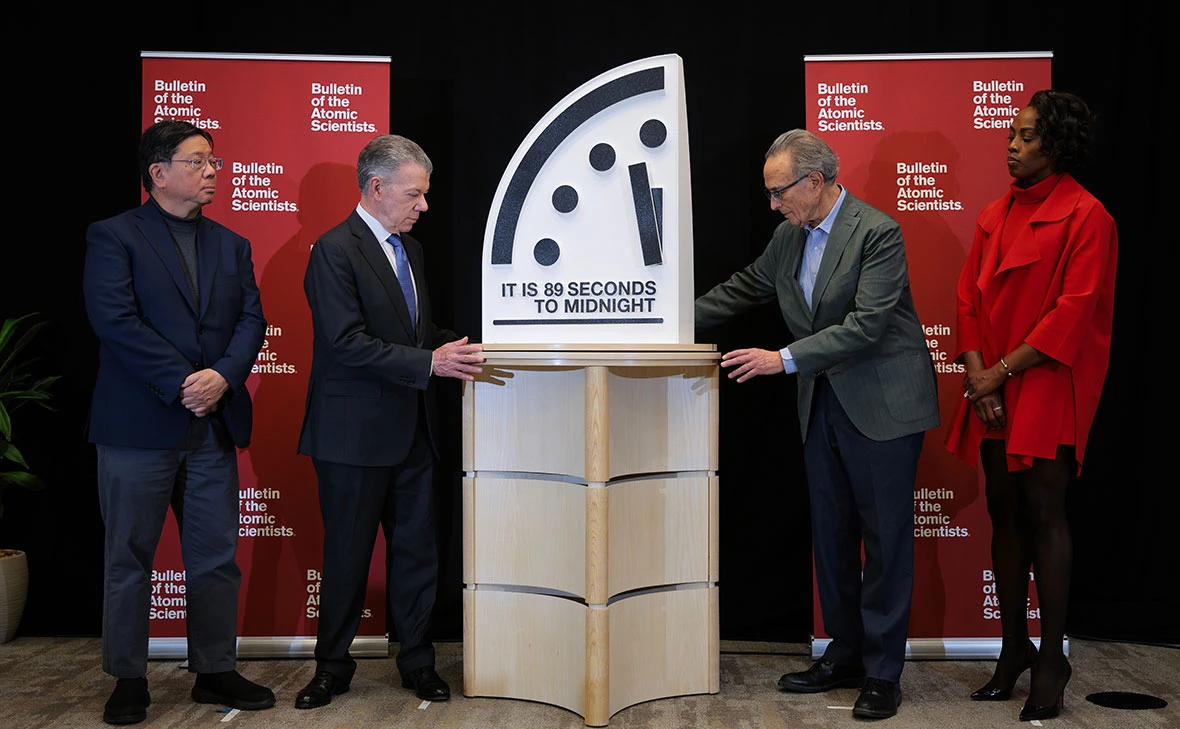 Kayla Bartkowski / Getty Images