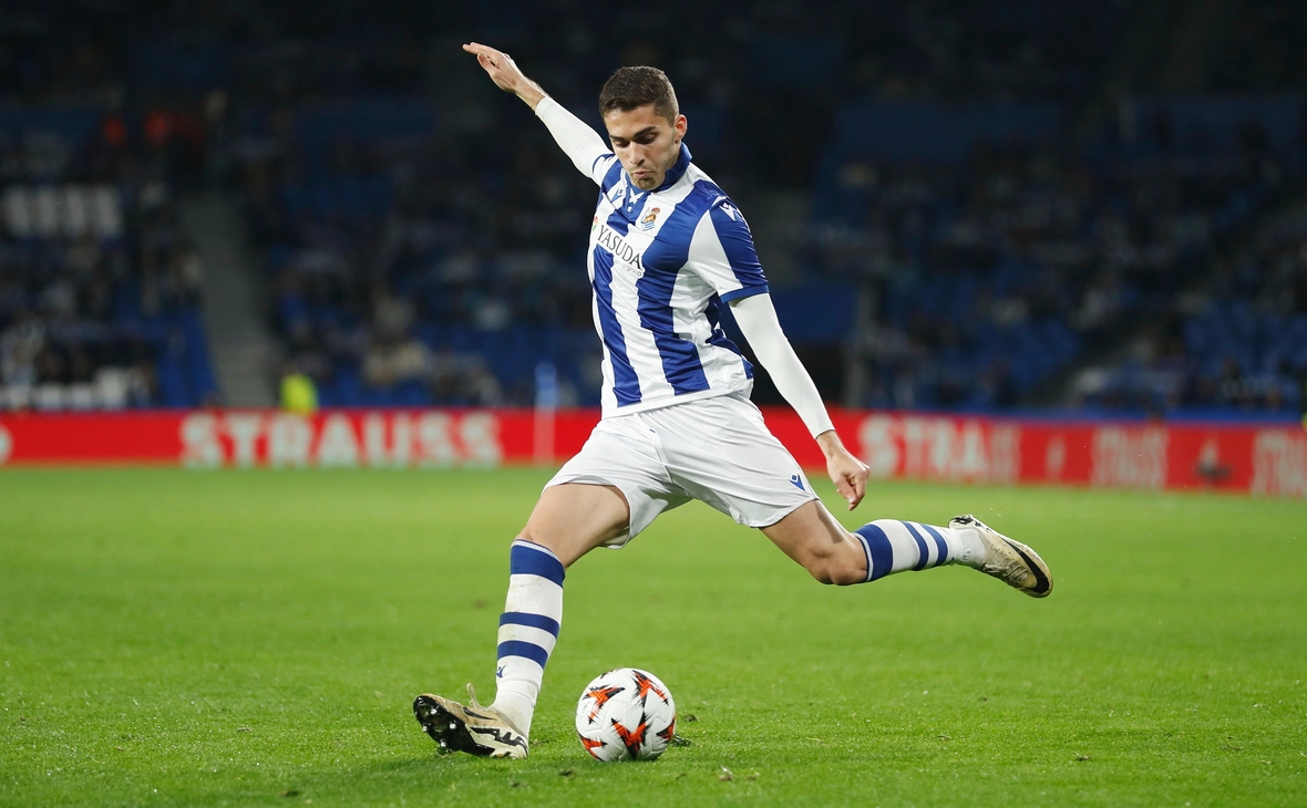 Mutsu Kawamori / AFLO / Global Look Press