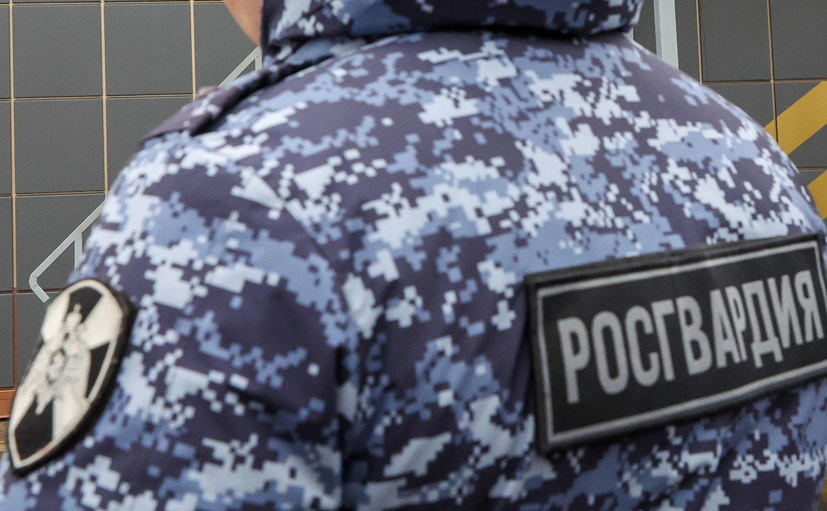 Алексей Белкин / NEWS.ru / Global Look Press