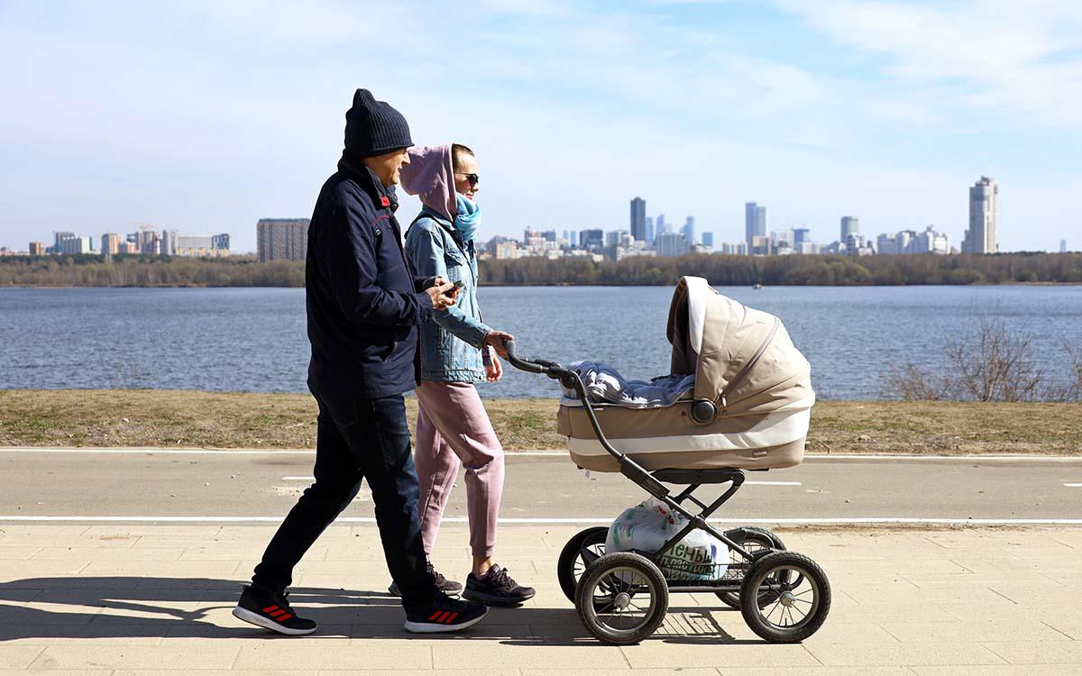 Как ужесточения семейной ипотеки повлияют на рынок. Мнения экспертов Как ужесточения семейной ипотеки повлияют на рынок. Мнения экспертов