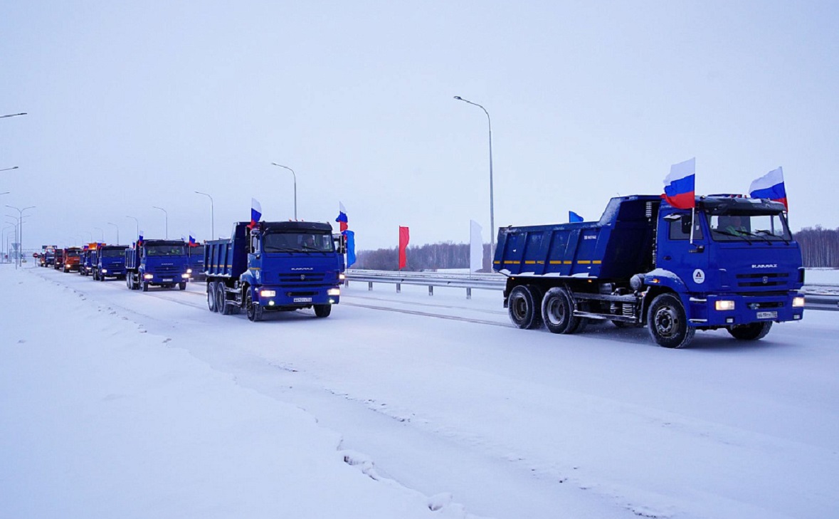 Фото: пресс-служба главы РБ