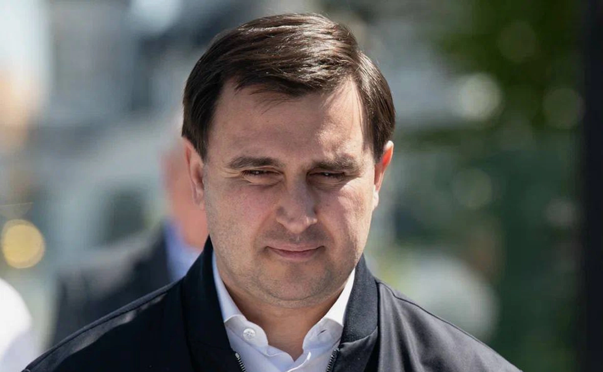 F_Naumenko / Telegram