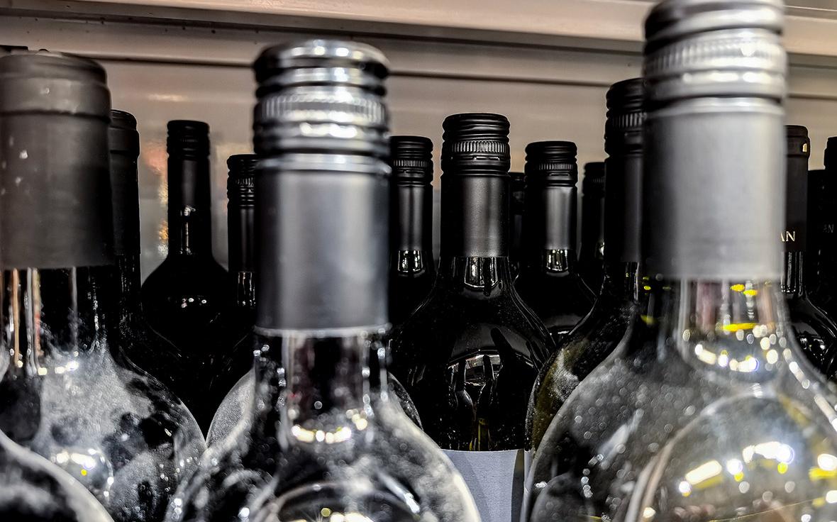 Вологодская область смягчила правила продажи алкоголя еще в четыре дня