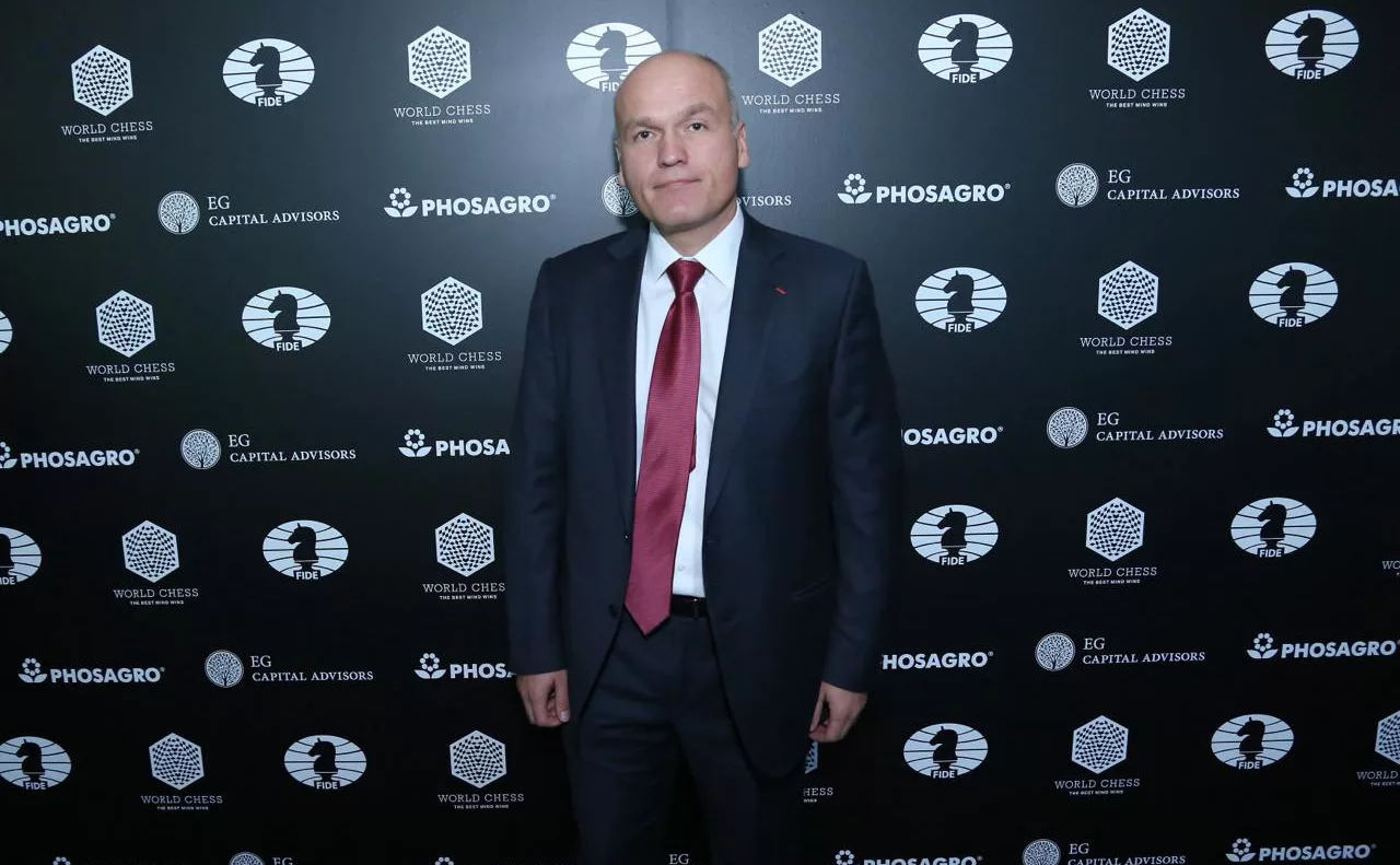 Rob Kim / Getty Images