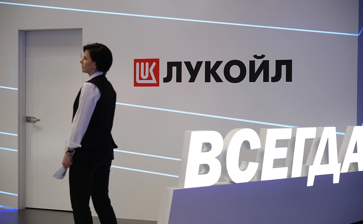 Владислав Шатило / РБК