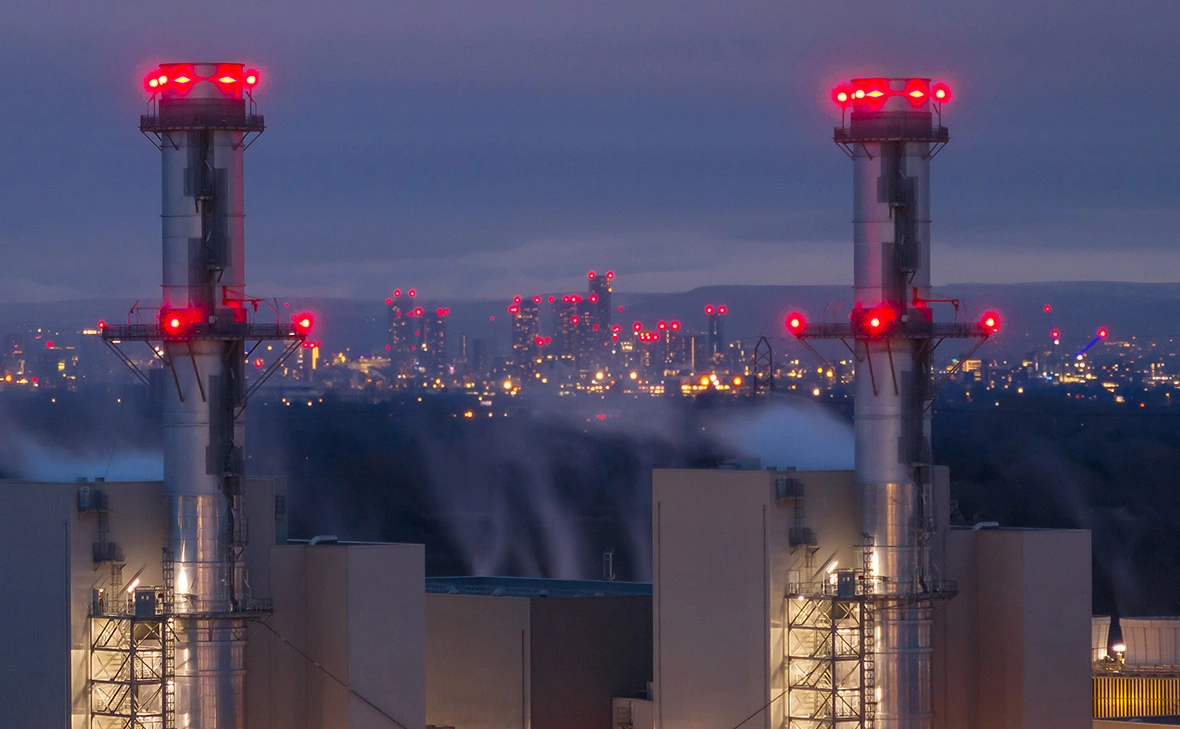 Christopher Furlong / Getty Images