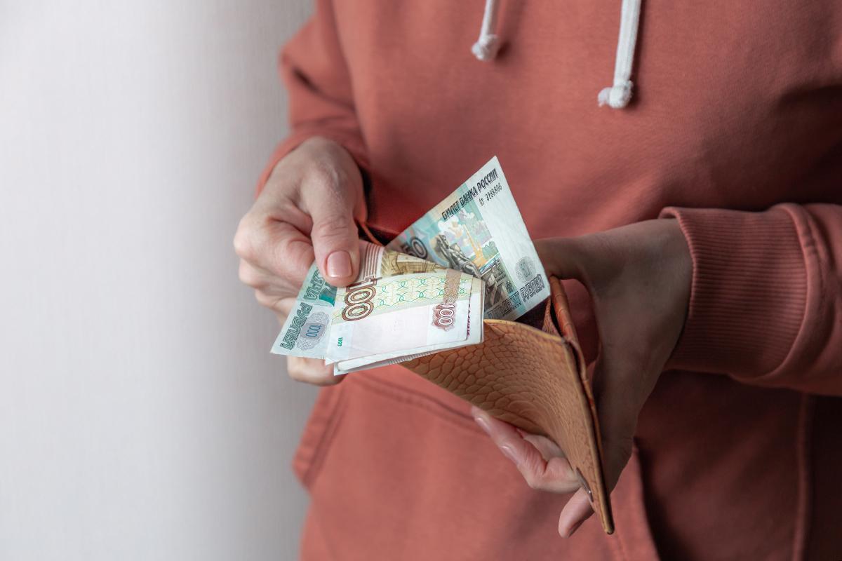 Кому будет трудно получить ипотеку в 2026 году