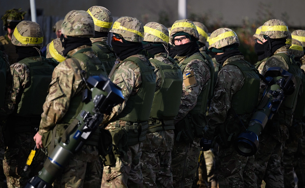 Leon Neal / Getty Images