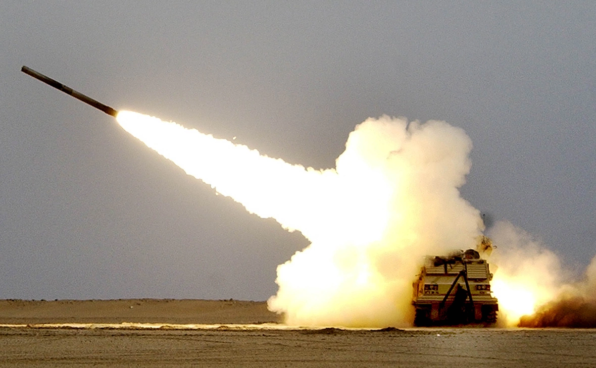 Scott Nelson / Getty Images