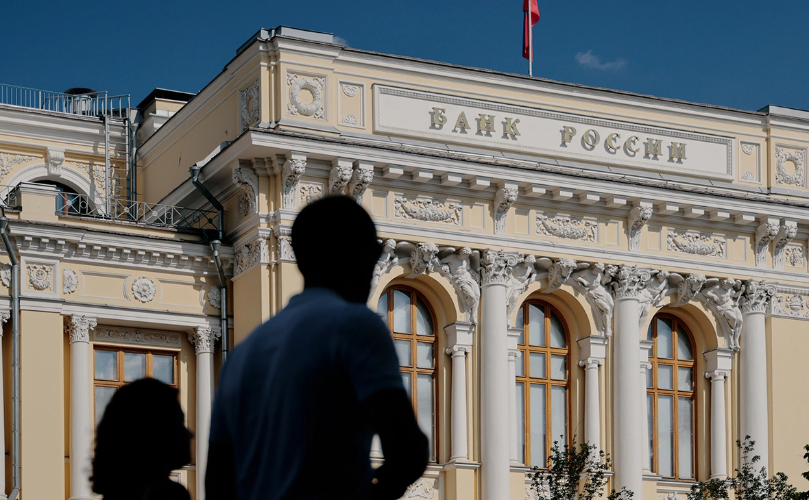 Михаил Гребенщиков / РБК