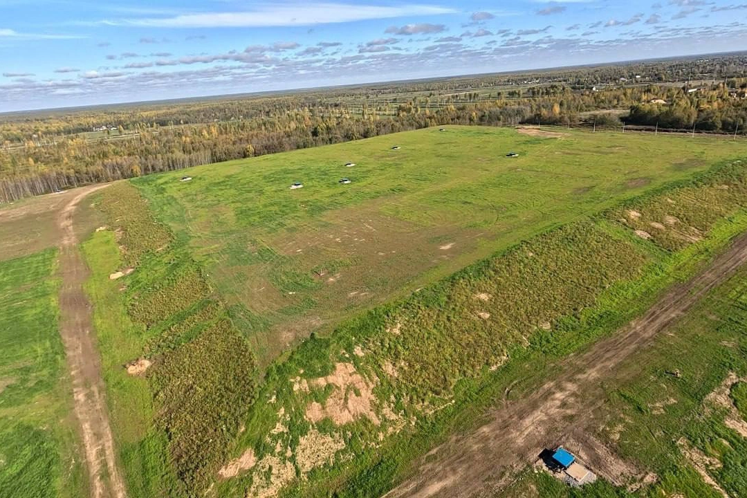 правительство Вологодской области