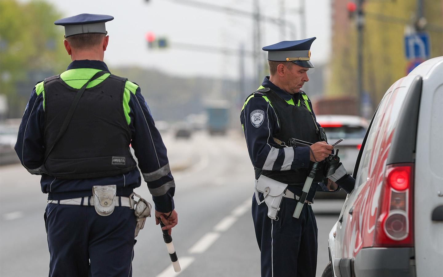 Фото: Petrov Sergey / NEWS.ru / Global Look Press