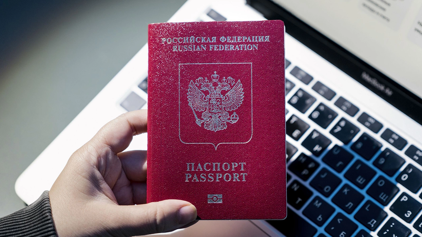 Куда поехать на майские за границу. Простые и недорогие варианты