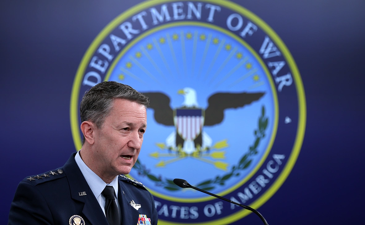 Alex Wong / Getty Images