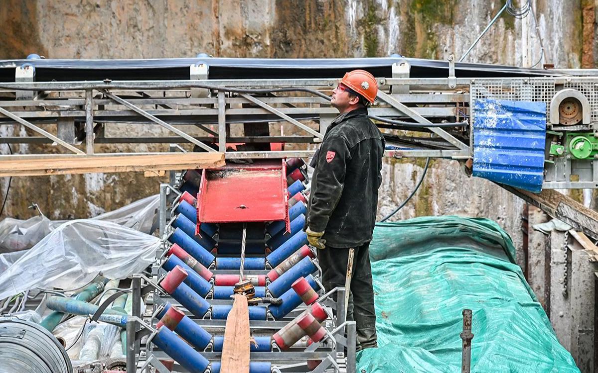 Фото:  Максим Мишин / Пресс-служба Мэра и Правительства Москвы