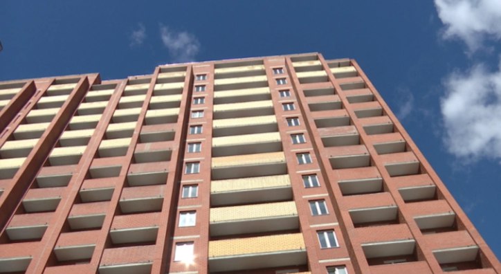 Инфо-блок