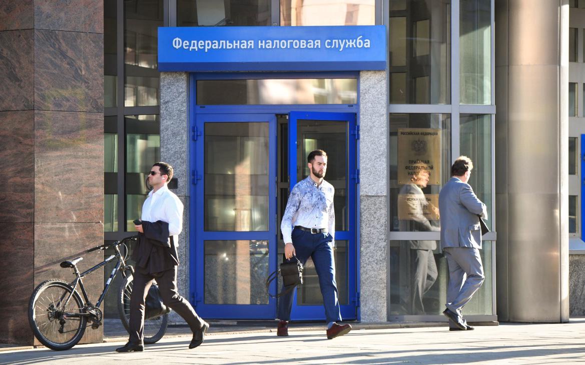 Что происходит еще до проверки: 4 повода для налоговых претензий