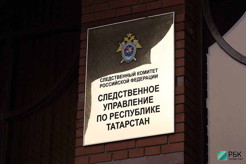 После атаки БПЛА на Нижнекамск возбудили уголовное дело о теракте