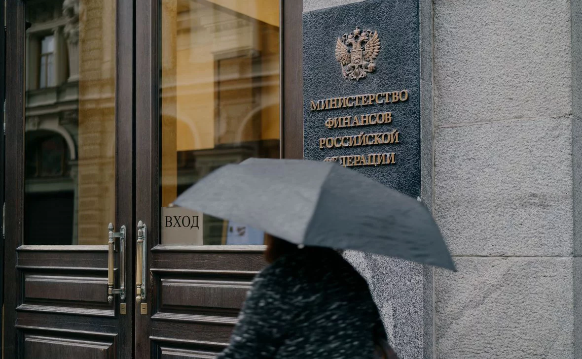 Михаил Гребенщиков / РБК