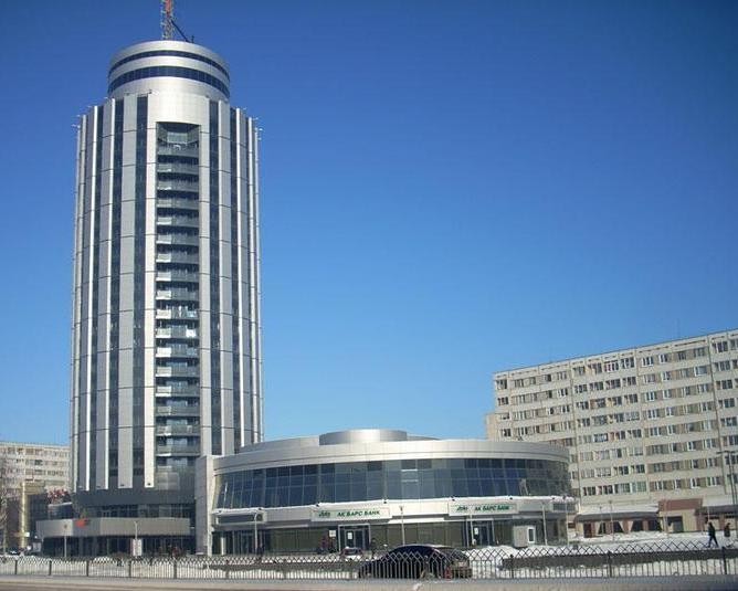 В исполкоме Н.Челнов не ждут новых увольнений чиновников