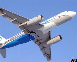 Российские авиакомпании обяжут работать по мировым стандартам