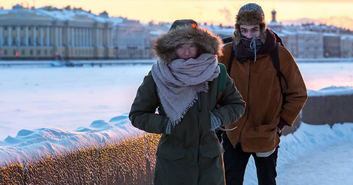 Градусов петербурге. Похолодание зимой. Похолодание в Санкт-Петербурге. Питер похолодания. Похолодание в Санкт-Петербурге март.