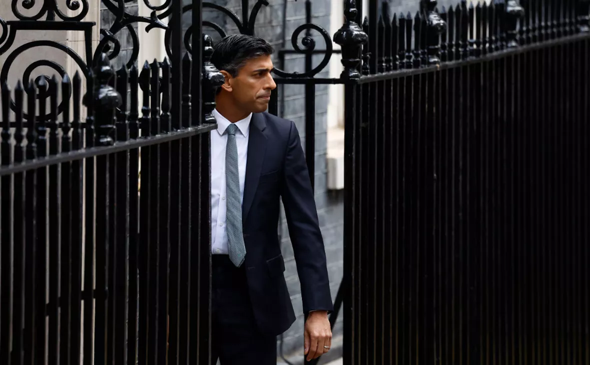 Jeff J Mitchell / Getty Images