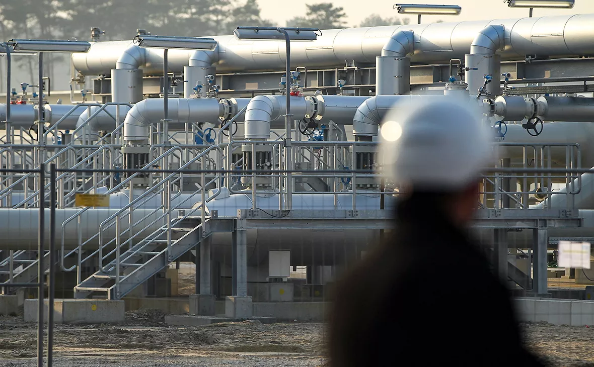 Sean Gallup / Getty Images