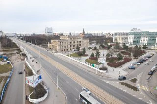 Александр Подгорчук