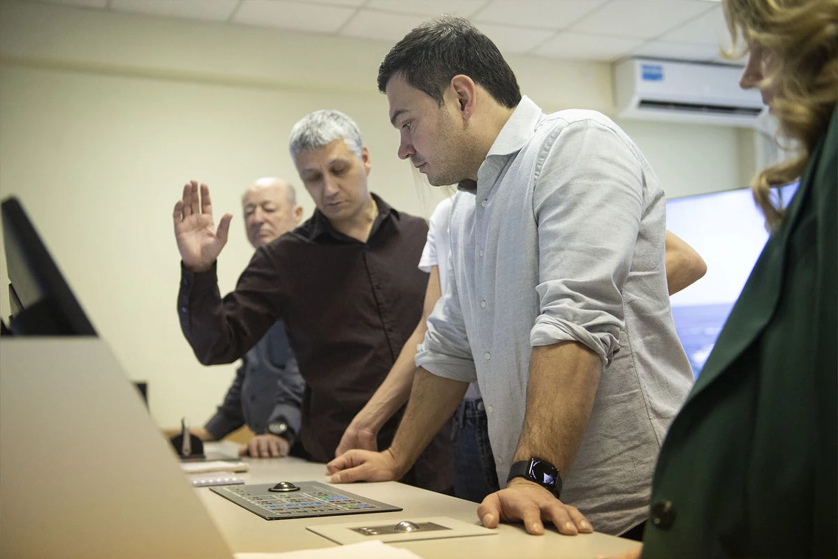 Дальрыбвтуз