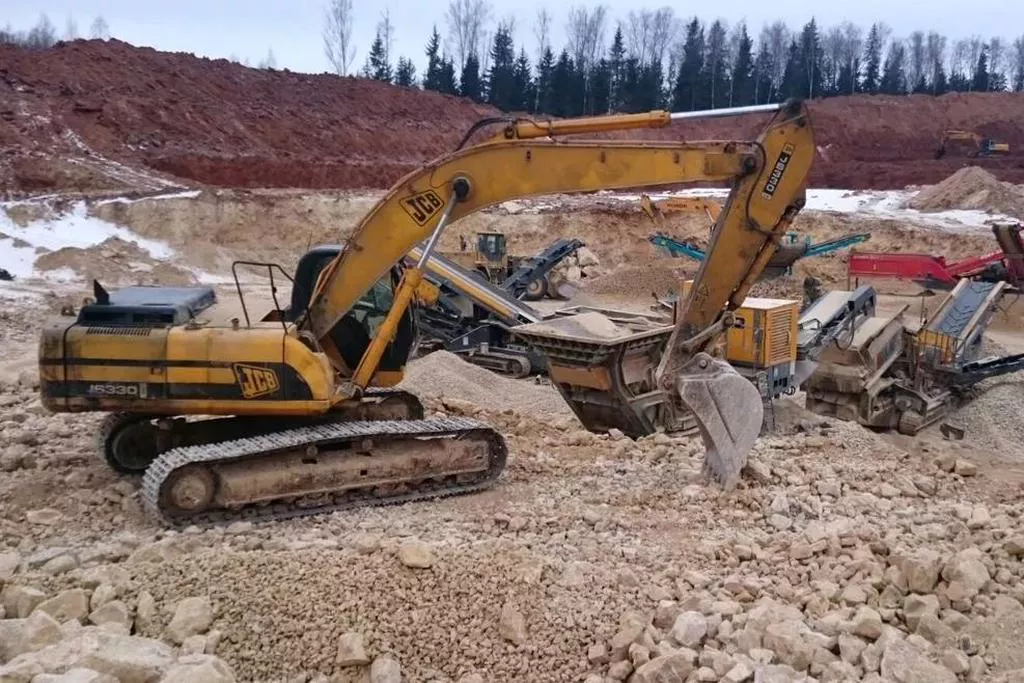 Официальный сайт Череповца