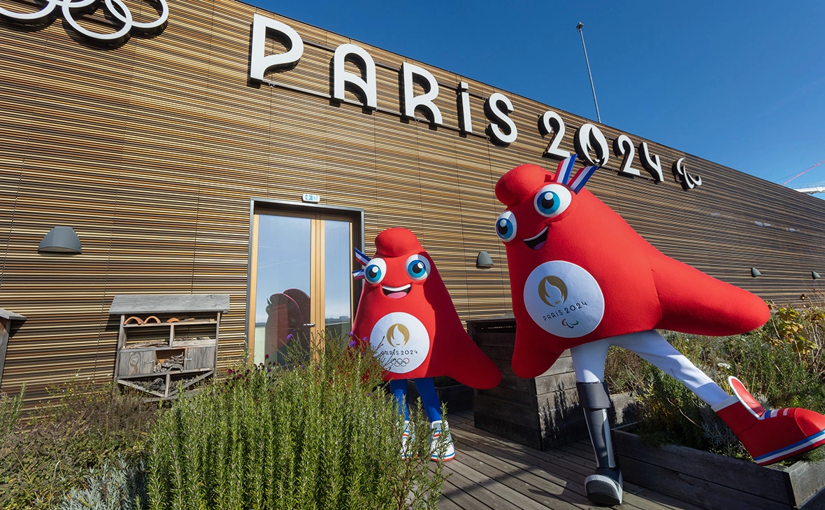 Marc Piasecki / Getty Images