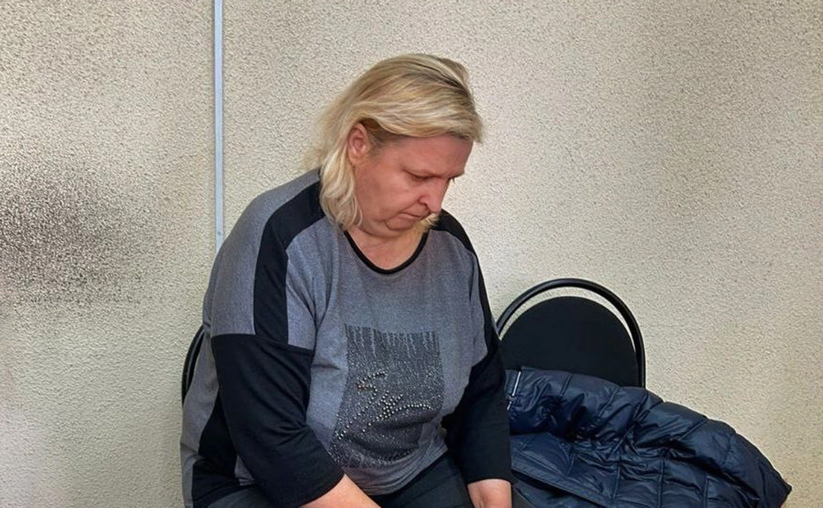 Объединённая пресс-служба судов общей юрисдикции Брянской области