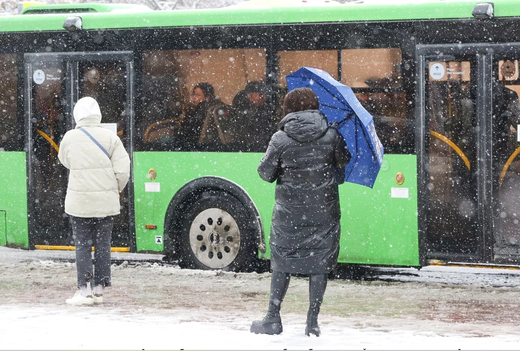 Денис Моргунов / РИА URA.RU