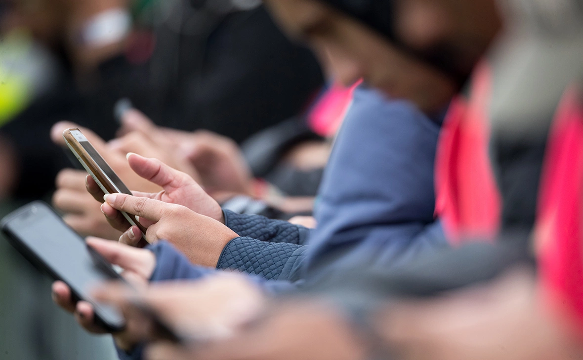 Matt Cardy / Getty Images