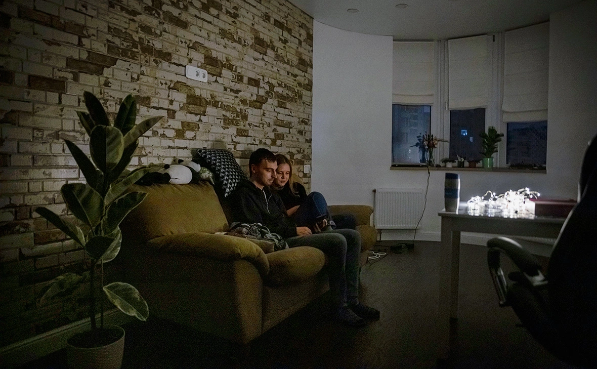 Ed Ram / Getty Images