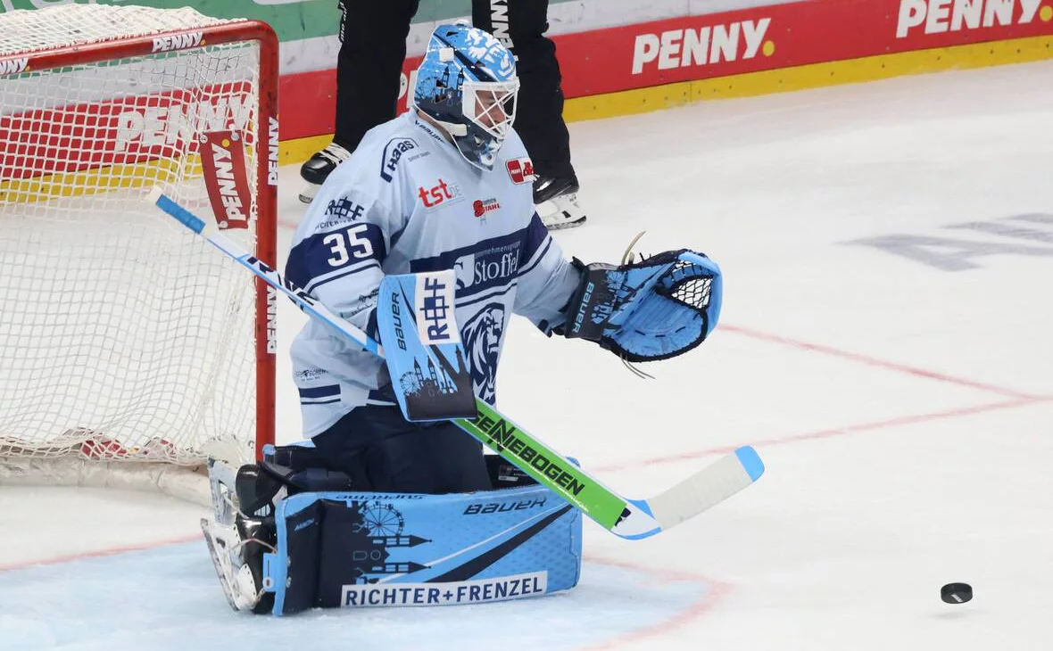 IMAGO / nordphoto GmbH / Engler / Global Look Press