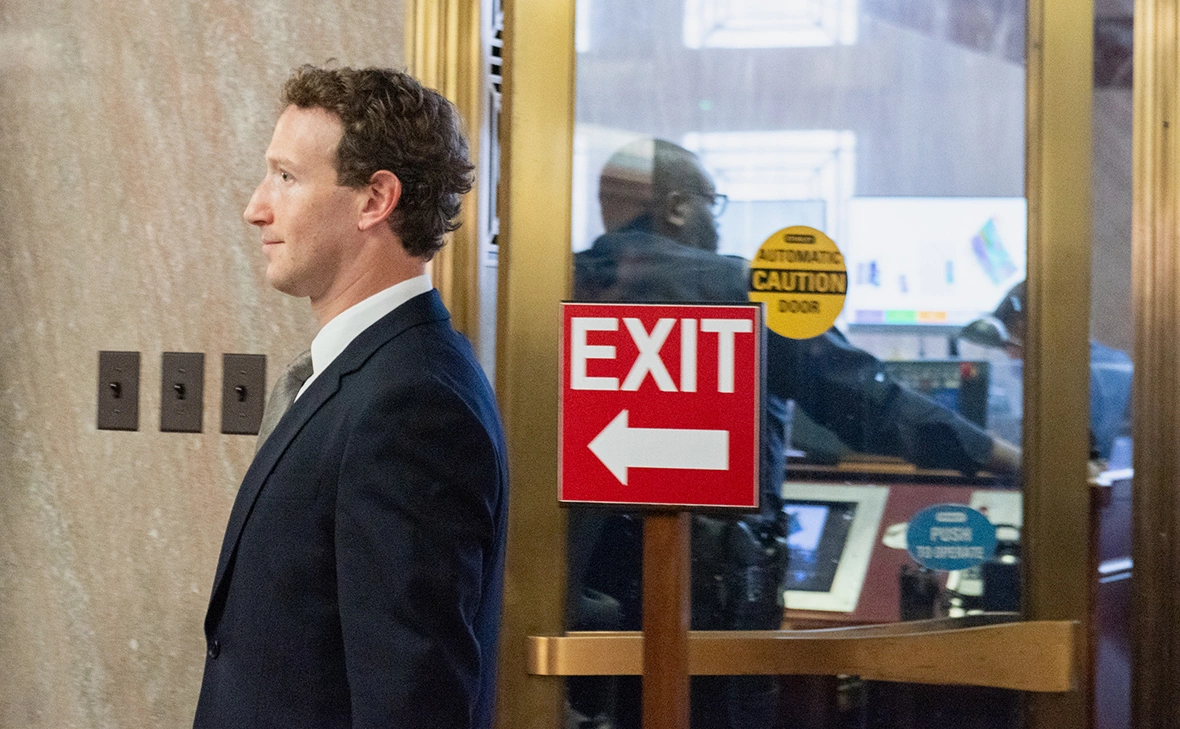  Annabelle Gordon / CNP / AdMedia / Global Look Press