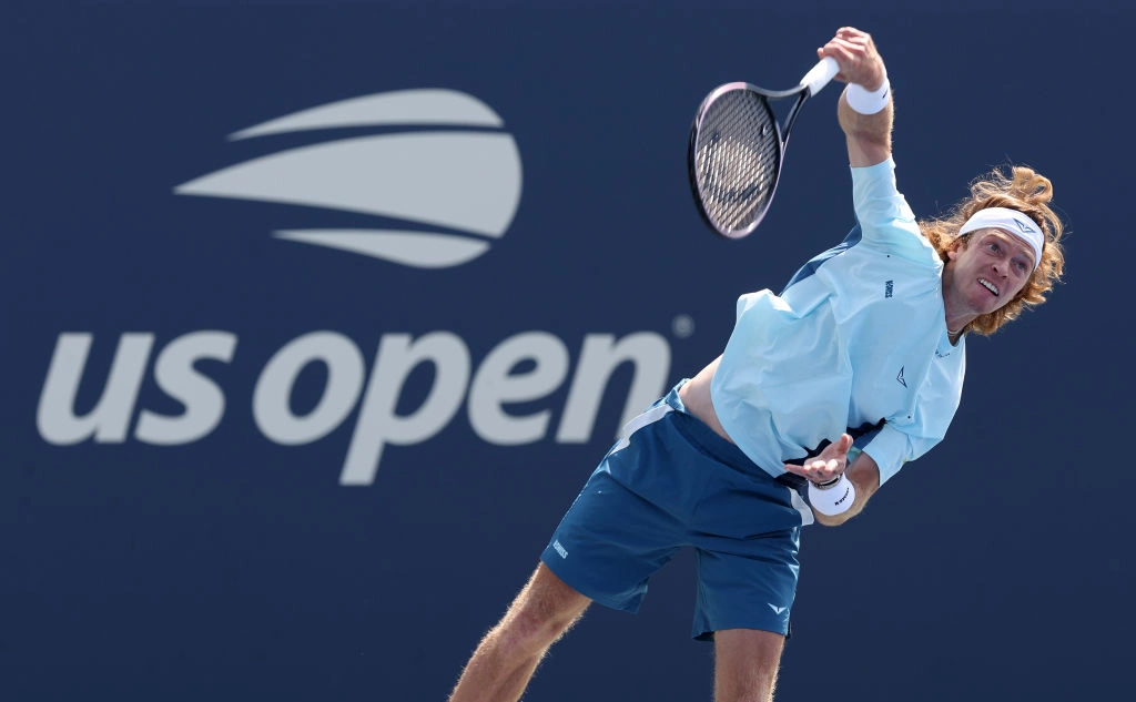 Jamie Squire / Getty Images