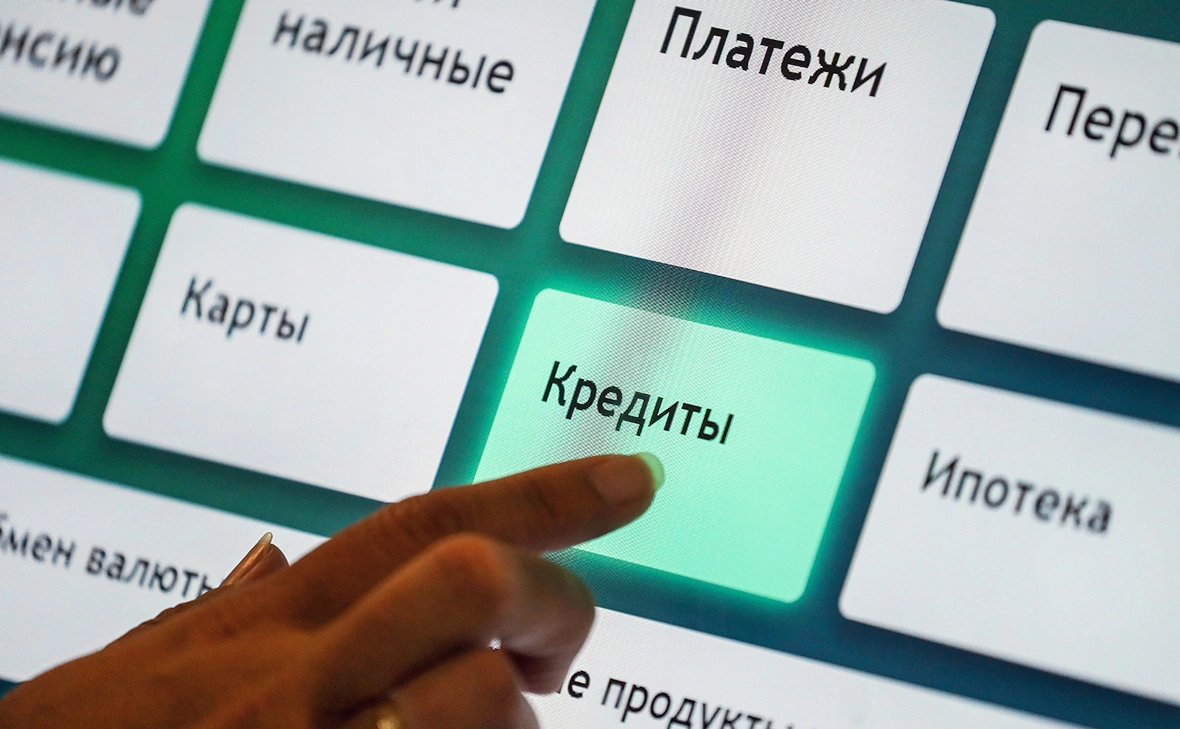 Пётр Ковалев / ТАСС