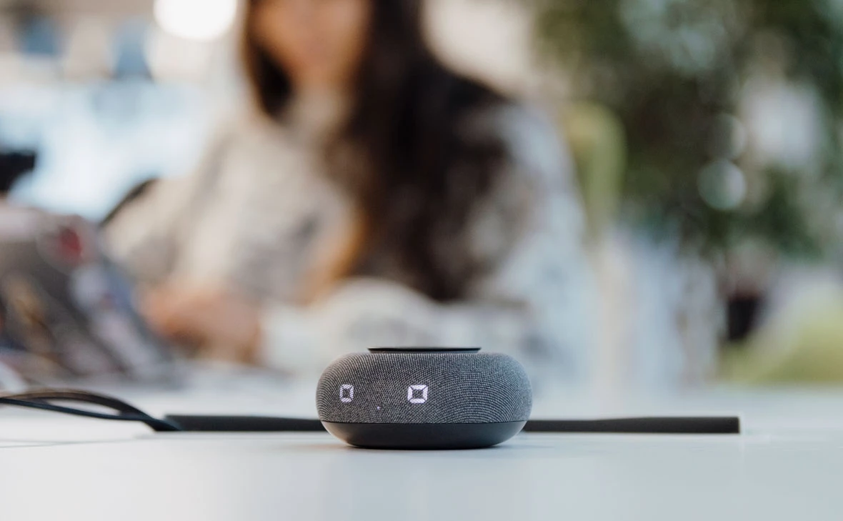 Михаил Гребенщиков / РБК