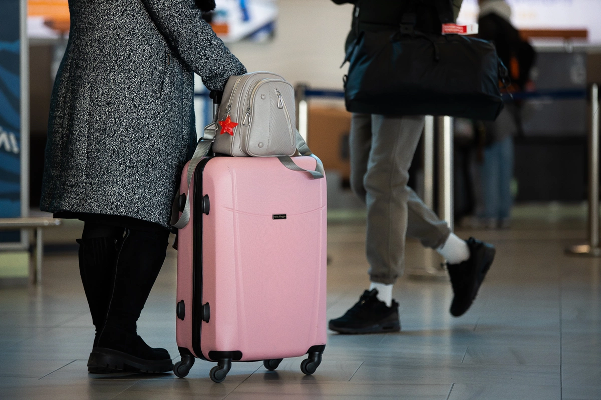 Александр Подгорчук