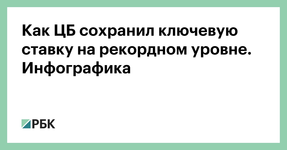 www.rbc.ru